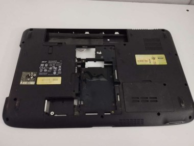 &Kappa;ά&tau;&omega; &kappa;&alpha;&pi;ά&kappa;&iota; ACER ASPIRE 5738 5338 MS2264